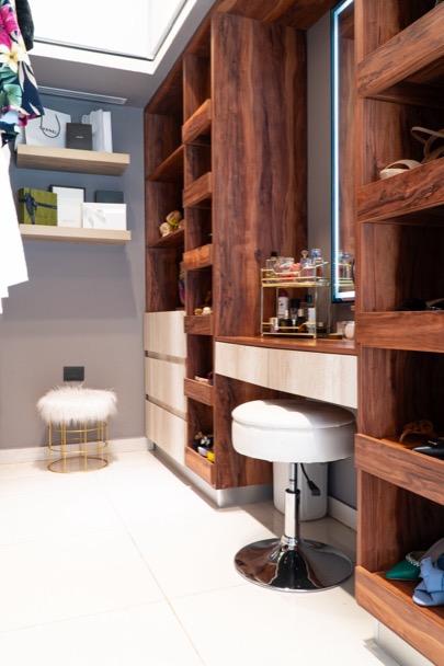 Departamento en Zoho Skies Puerto Vallarta