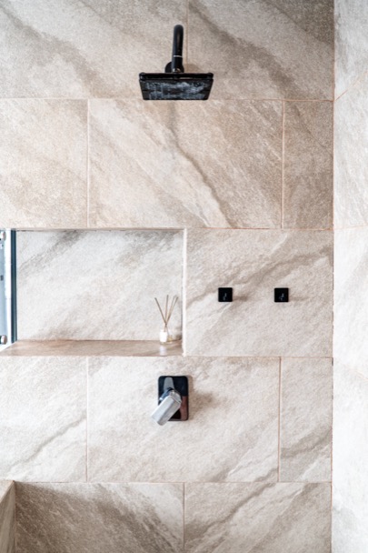 Departamento en Zoho Skies Puerto Vallarta