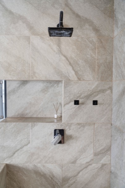 Departamento en Zoho Skies Puerto Vallarta