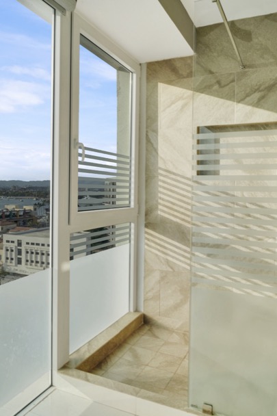 Departamento en Zoho Skies Puerto Vallarta