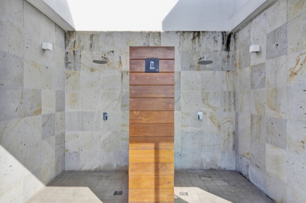 Departamento en Zoho Skies Puerto Vallarta